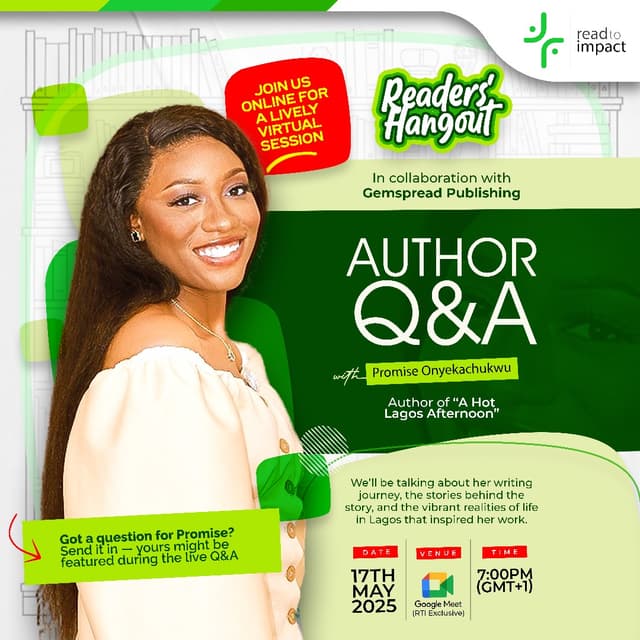 Data-Driven Parenting Author Event