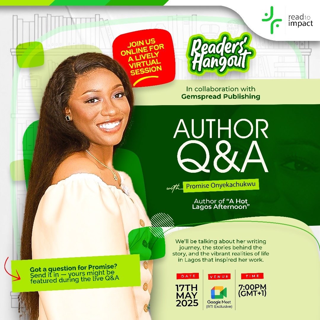 Data-Driven Parenting Author Event